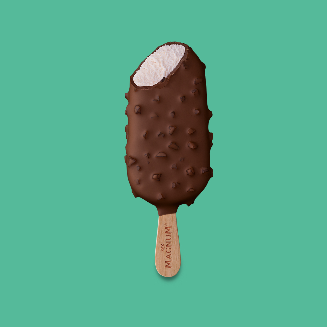 Magnum Mint