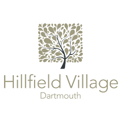 Hillfield Village