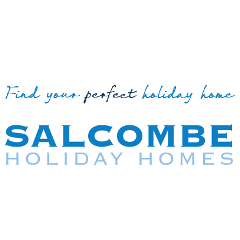Salcombe and Dartmouth Holiday Homes