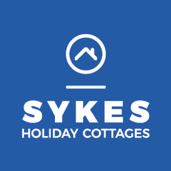 Sykes Holiday Cottages