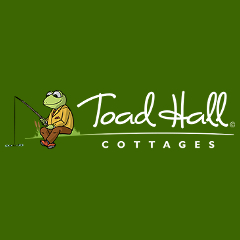 Toad Hall